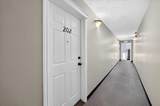 6148 Bowness Road - Photo 11