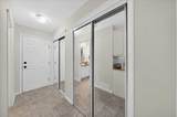 6148 Bowness Road - Photo 12