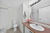 6148 Bowness Road - Photo 14