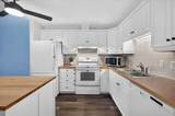6148 Bowness Road - Photo 15