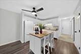 6148 Bowness Road - Photo 16