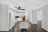 6148 Bowness Road - Photo 17