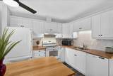 6148 Bowness Road - Photo 18