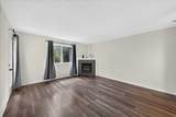 6148 Bowness Road - Photo 19