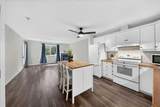 6148 Bowness Road - Photo 2