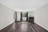 6148 Bowness Road - Photo 20