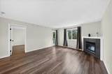 6148 Bowness Road - Photo 21
