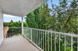6148 Bowness Road - Photo 22