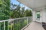 6148 Bowness Road - Photo 23
