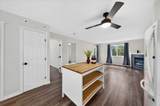 6148 Bowness Road - Photo 24