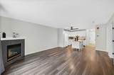 6148 Bowness Road - Photo 25