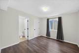 6148 Bowness Road - Photo 26