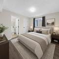 6148 Bowness Road - Photo 27