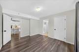 6148 Bowness Road - Photo 28