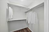 6148 Bowness Road - Photo 29