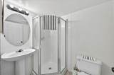6148 Bowness Road - Photo 30