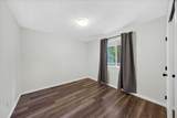 6148 Bowness Road - Photo 31