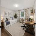 6148 Bowness Road - Photo 32