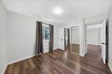 6148 Bowness Road - Photo 33