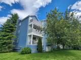 6148 Bowness Road - Photo 38