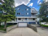 6148 Bowness Road - Photo 39