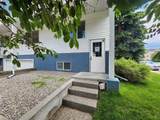 6148 Bowness Road - Photo 40