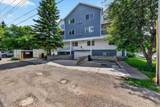 6148 Bowness Road - Photo 41