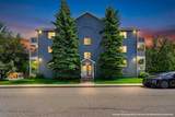 6148 Bowness Road - Photo 42