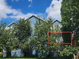 6148 Bowness Road - Photo 5