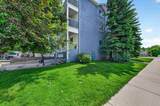 6148 Bowness Road - Photo 6