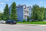 6148 Bowness Road - Photo 7