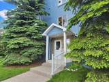 6148 Bowness Road - Photo 8