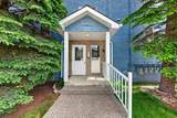 6148 Bowness Road - Photo 9