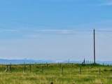 145001A Range Road 265 - Photo 39