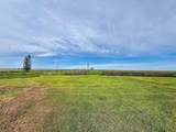 145001A Range Road 265 - Photo 40