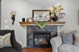 60 Tuscany Ridge Crescent - Photo 10
