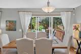 60 Tuscany Ridge Crescent - Photo 13