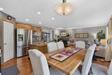 60 Tuscany Ridge Crescent - Photo 14