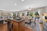 60 Tuscany Ridge Crescent - Photo 15