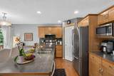 60 Tuscany Ridge Crescent - Photo 16