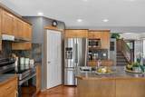 60 Tuscany Ridge Crescent - Photo 18
