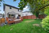 60 Tuscany Ridge Crescent - Photo 19