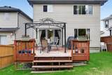 60 Tuscany Ridge Crescent - Photo 20