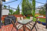 60 Tuscany Ridge Crescent - Photo 21