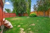 60 Tuscany Ridge Crescent - Photo 22