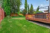 60 Tuscany Ridge Crescent - Photo 23