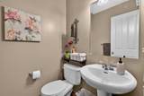 60 Tuscany Ridge Crescent - Photo 24
