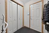 60 Tuscany Ridge Crescent - Photo 25