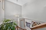 60 Tuscany Ridge Crescent - Photo 27