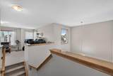 60 Tuscany Ridge Crescent - Photo 28